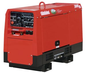 Generator PNG-48195